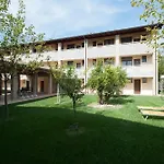 Antica Ravenna 3* Casa Ottani