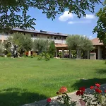 מלון דירות Antica Ravenna