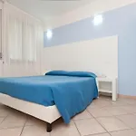 Antica Ravenna Casa Ottani