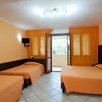 Antica Ravenna מלון דירות Casa Ottani