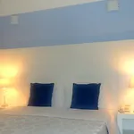 מלון דירות Antica Ravenna Casa Ottani