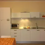 Antica Ravenna מלון דירות