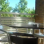 Antica Ravenna מלון דירות Casa Ottani