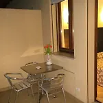 Antica Ravenna 3* Casa Ottani
