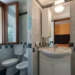 Antica Ravenna מלון דירות Casa Ottani