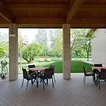 Antica Ravenna