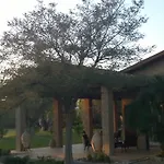 Antica Ravenna מלון דירות Casa Ottani