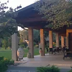Antica Ravenna מלון דירות Casa Ottani