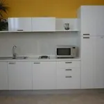 מלון דירות Antica Ravenna 3*