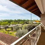 Antica Ravenna מלון דירות Casa Ottani