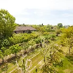 מלון דירות Antica Ravenna Casa Ottani