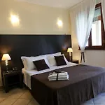 מלון דירות Antica Ravenna Casa Ottani