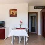 Antica Ravenna מלון דירות Casa Ottani