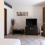 Antica Ravenna מלון דירות Casa Ottani