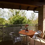 Antica Ravenna מלון דירות Casa Ottani