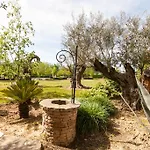 Antica Ravenna מלון דירות Casa Ottani