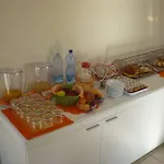 Antica Ravenna 3* Casa Ottani