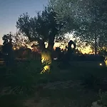 Antica Ravenna מלון דירות 3*