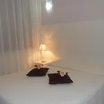 Antica Ravenna 3*