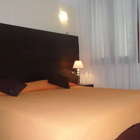 Antica Ravenna Casa Ottani