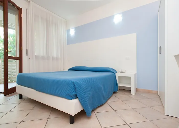 Antica Ravenna Casa Ottani