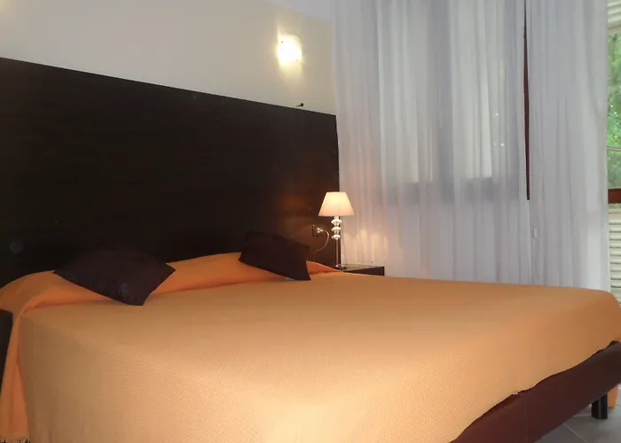 Antica Ravenna Casa Ottani