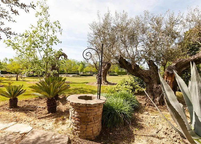 Antica Ravenna Appart hôtel Casa Ottani