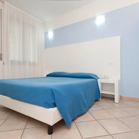 Antica Ravenna Casa Ottani