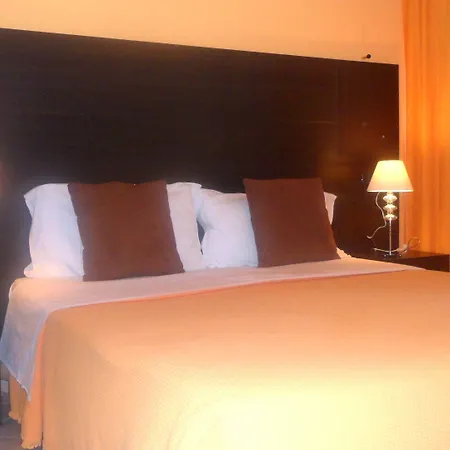 Aparthotel Antica Ravenna