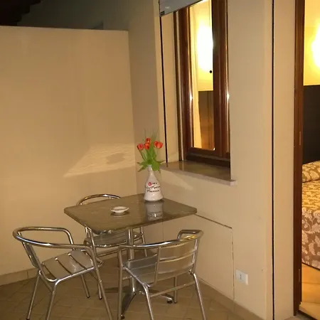 Antica Ravenna 3* Casa Ottani