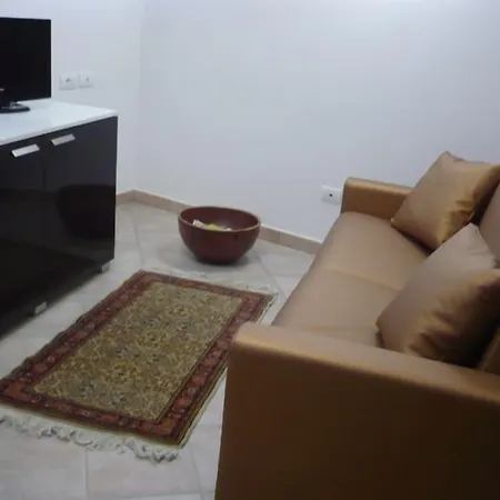 Antica Ravenna Casa Ottani