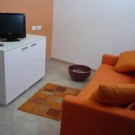 Antica Ravenna 3* Casa Ottani