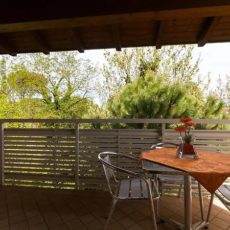 Aparthotel Antica Ravenna