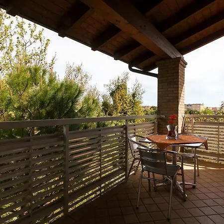 Antica Ravenna 3*