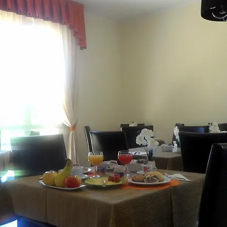 Antica Ravenna 3* Casa Ottani