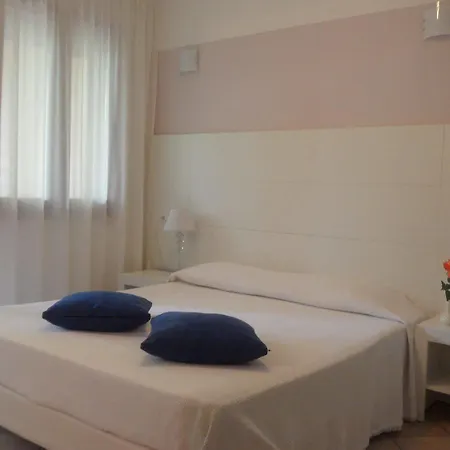 Antica Ravenna 3* Casa Ottani