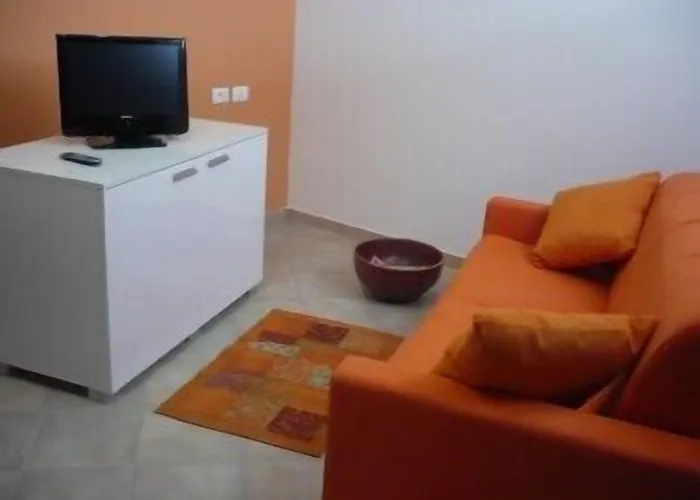 Antica Ravenna 3* Casa Ottani